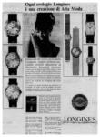 Longines 1967 4.jpg